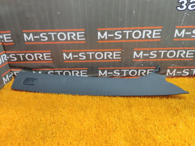 обшивка стойки, 790 рублей, Красноярск