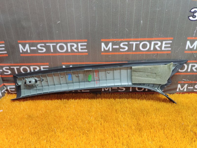 обшивка стойки, 790 рублей, Красноярск