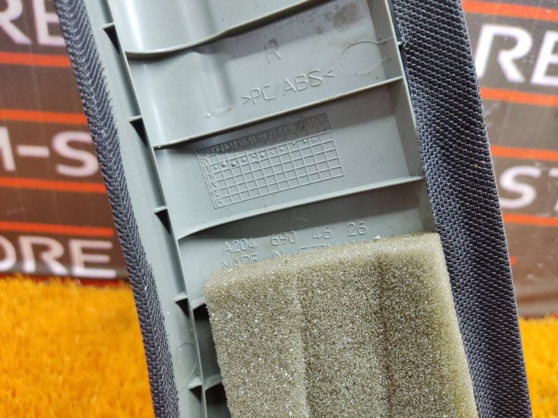 обшивка стойки, 790 рублей, Красноярск