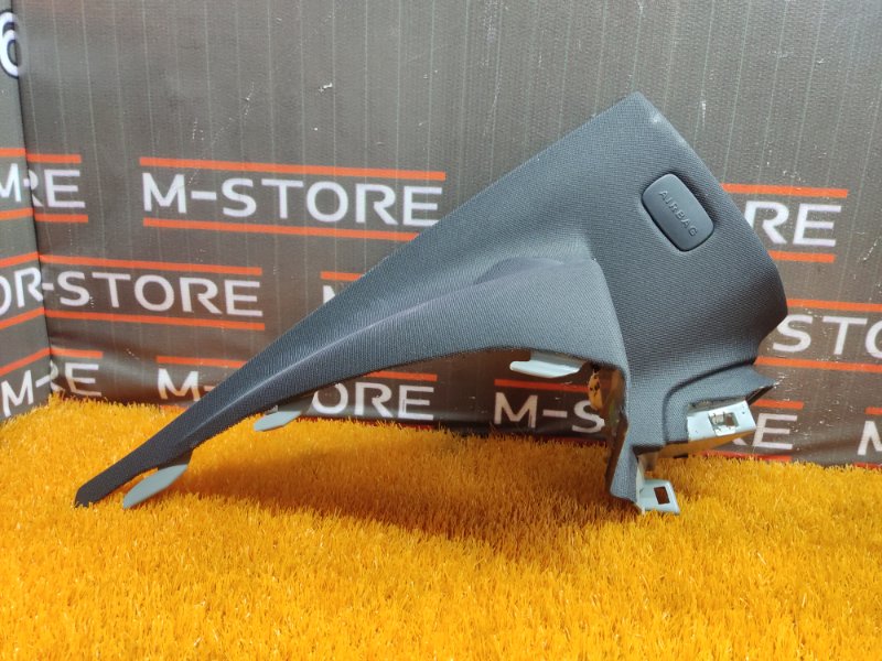 обшивка стойки, 350 рублей, Красноярск