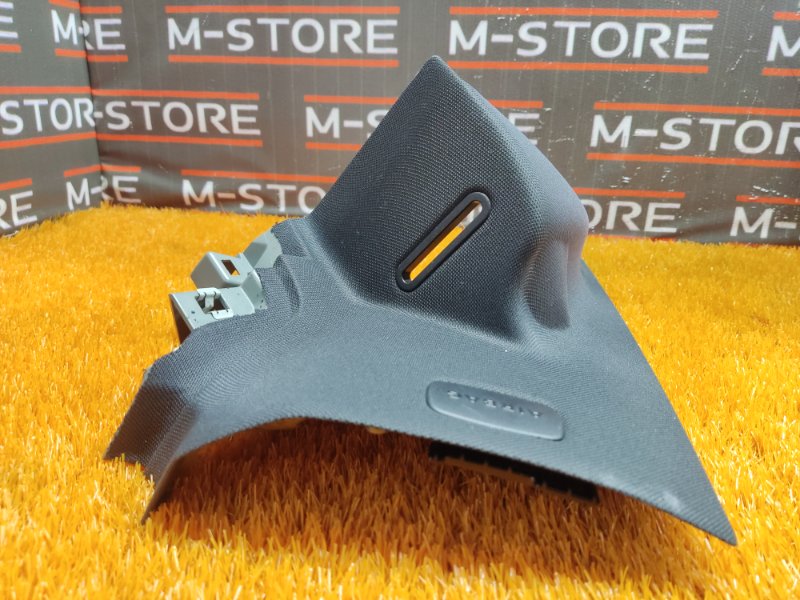 обшивка стойки, 350 рублей, Красноярск