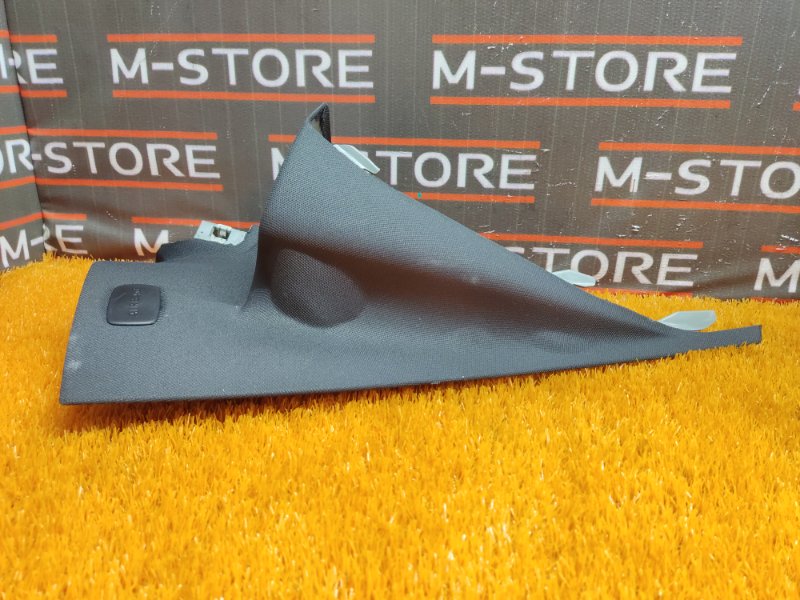 обшивка стойки, 350 рублей, Красноярск