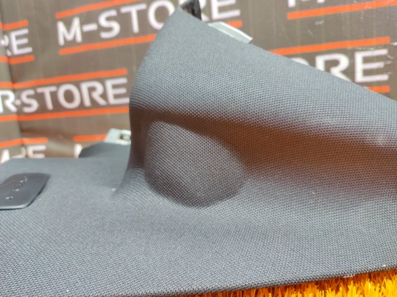 обшивка стойки, 350 рублей, Красноярск