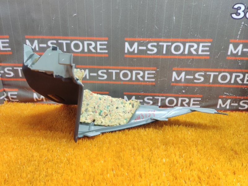 обшивка стойки, 350 рублей, Красноярск