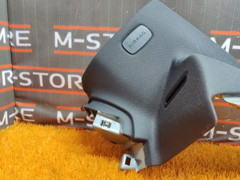 обшивка стойки, 670 рублей, Красноярск