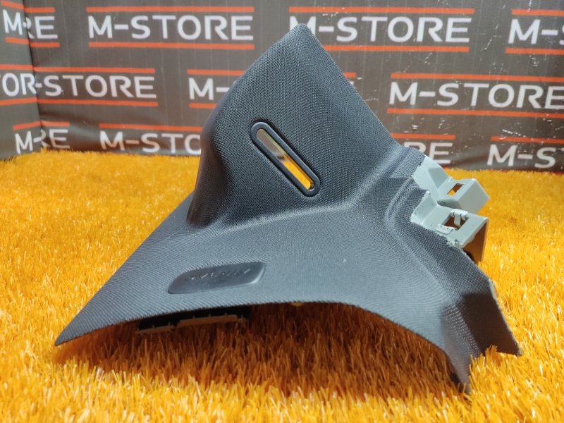 обшивка стойки, 670 рублей, Красноярск