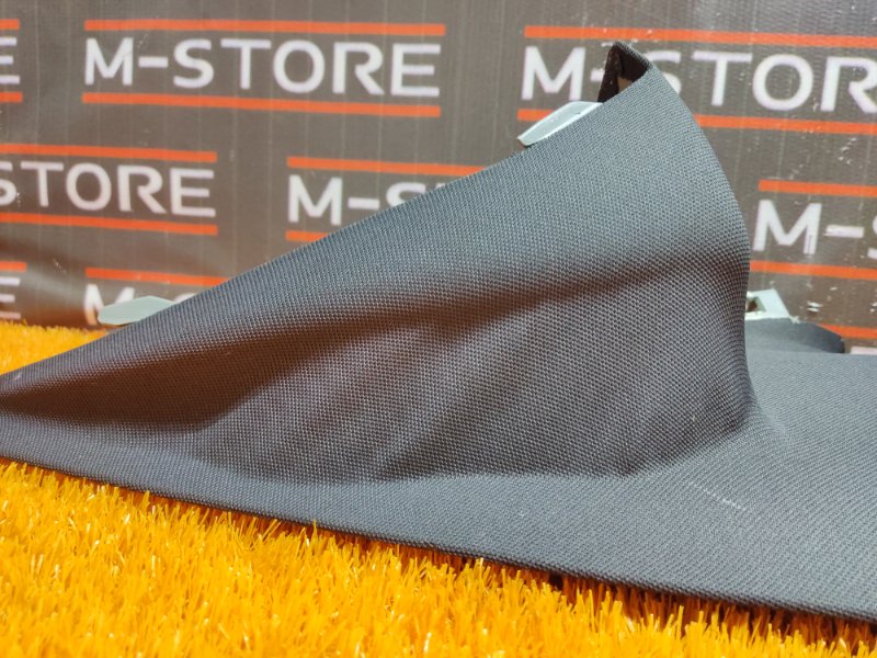 обшивка стойки, 670 рублей, Красноярск