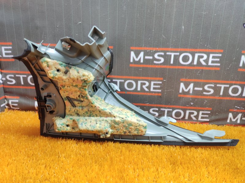 обшивка стойки, 670 рублей, Красноярск