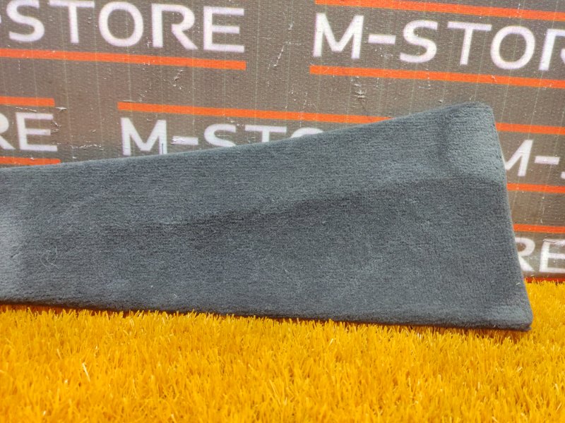 Накладка центральной консоли, 300 рублей, Красноярск