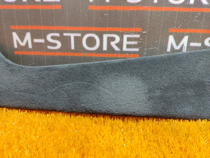 Накладка центральной консоли, 300 рублей, Красноярск