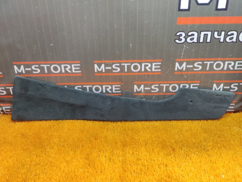 Накладка центральной консоли, 300 рублей, Красноярск