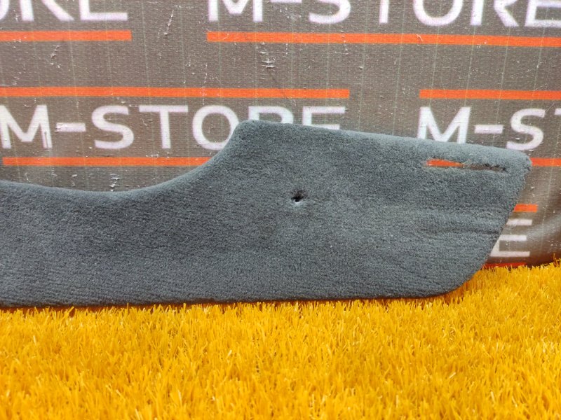 Накладка центральной консоли, 300 рублей, Красноярск