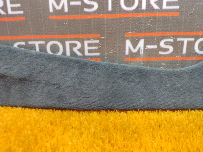 Накладка центральной консоли, 300 рублей, Красноярск