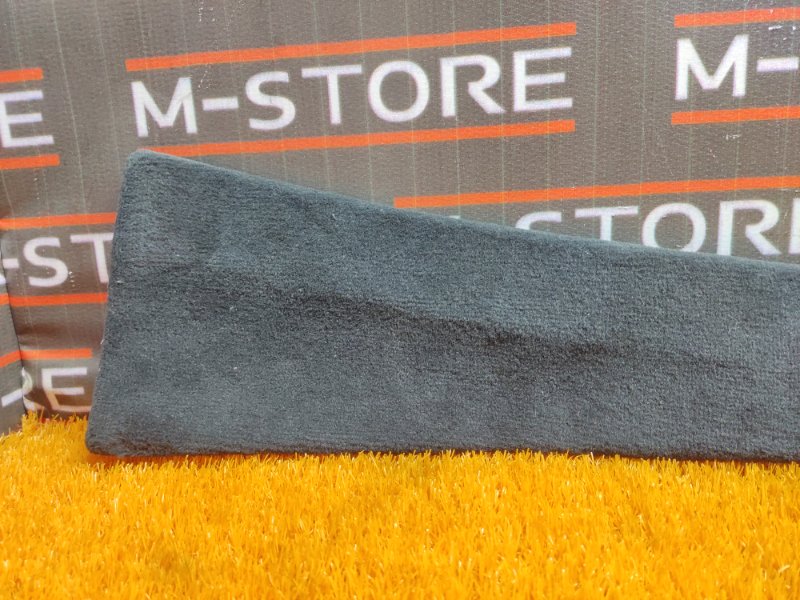 Накладка центральной консоли, 300 рублей, Красноярск