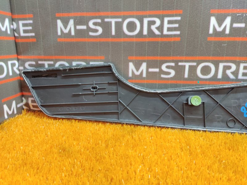 Накладка центральной консоли, 300 рублей, Красноярск