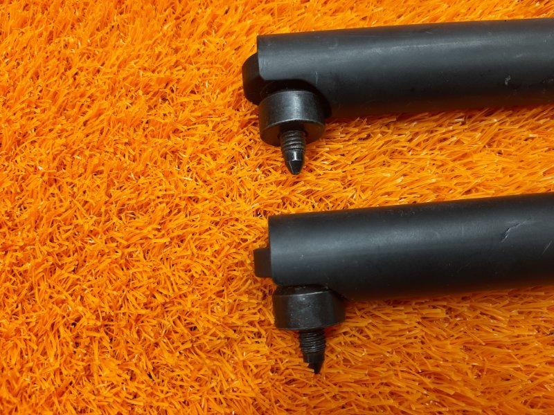 амортизатор багажника, 700 рублей, Красноярск