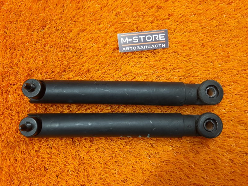 амортизатор багажника, 700 рублей, Красноярск