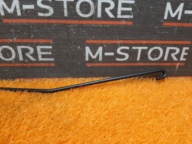 держатель капота, 350 рублей, Красноярск