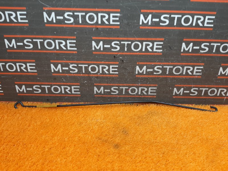 держатель капота, 350 рублей, Красноярск