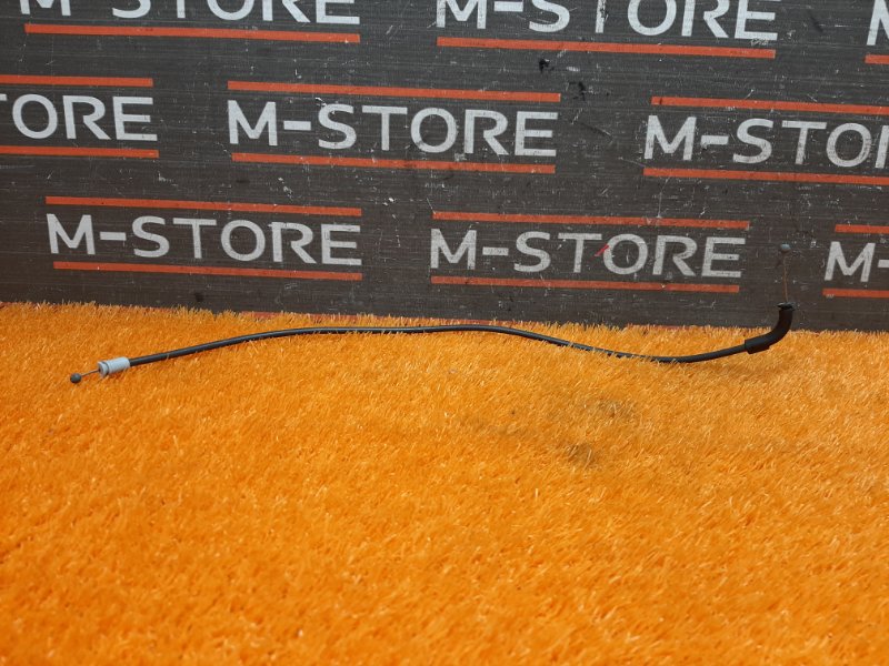 трос капота, 300 рублей, Красноярск