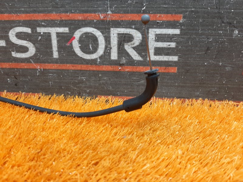 трос капота, 300 рублей, Красноярск