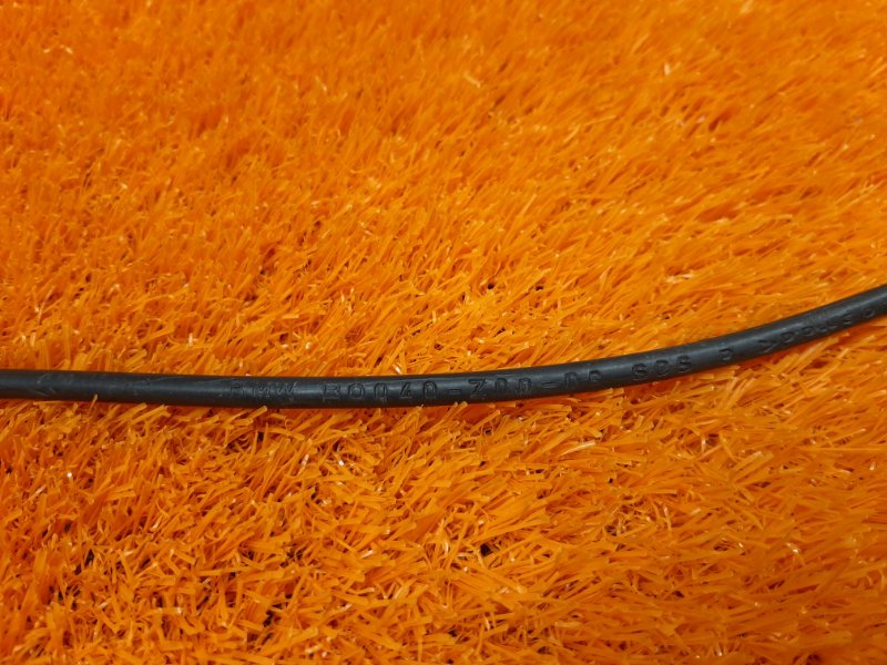 трос капота, 300 рублей, Красноярск