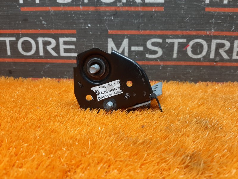 замок капота, 500 рублей, Красноярск