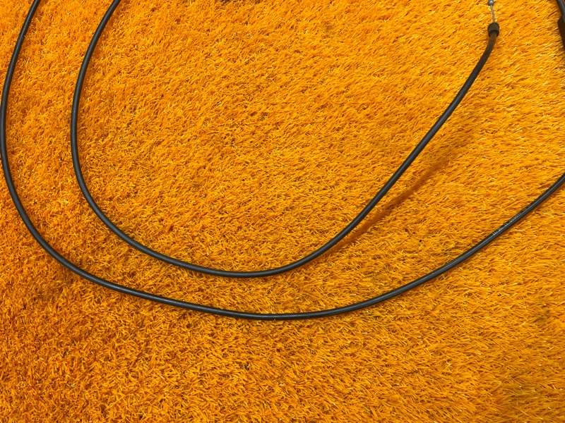 трос капота, 1160 рублей, Красноярск