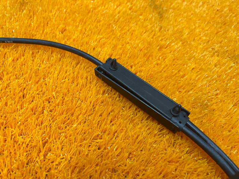 трос капота, 1160 рублей, Красноярск