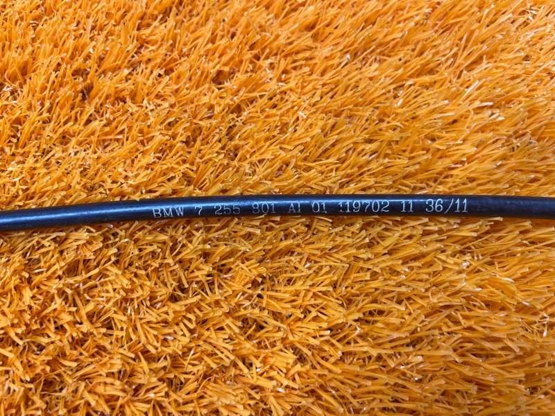 трос капота, 1160 рублей, Красноярск