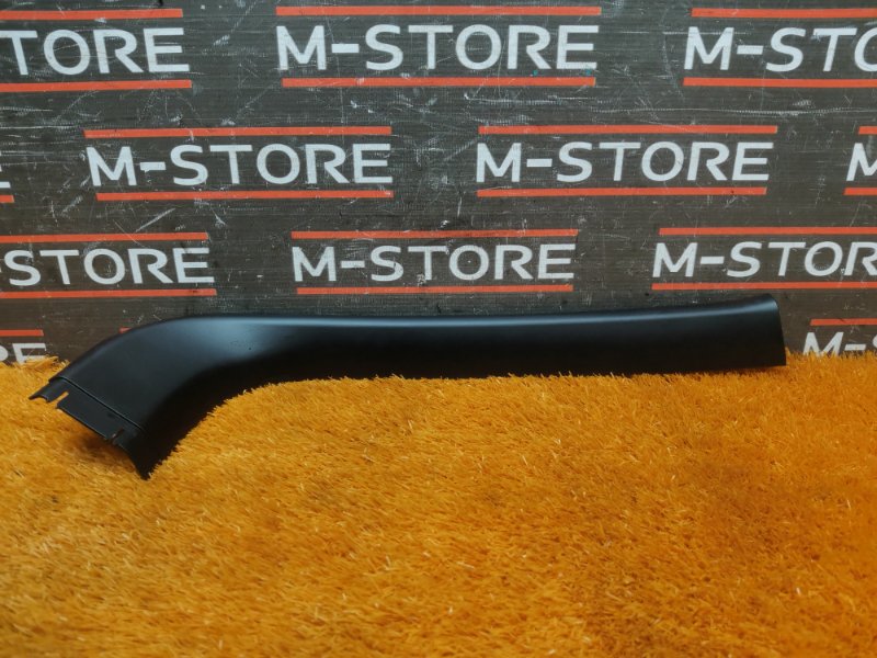 обшивка двери багажника, 210 рублей, Красноярск