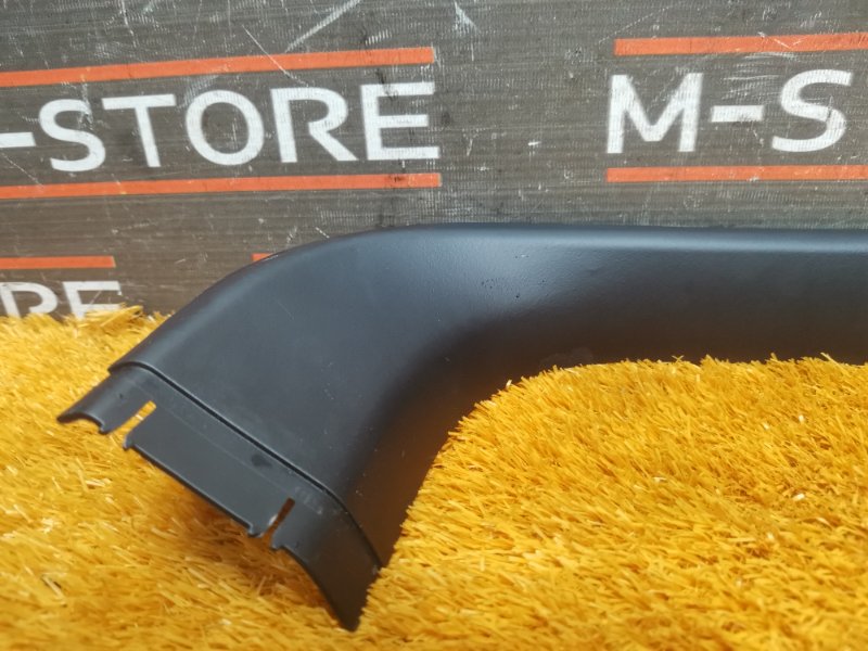 обшивка двери багажника, 210 рублей, Красноярск