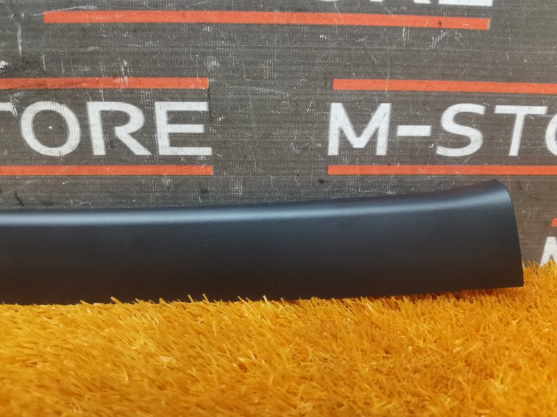 обшивка двери багажника, 210 рублей, Красноярск