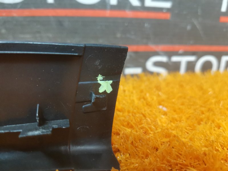 обшивка двери багажника, 210 рублей, Красноярск