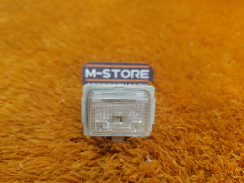 подсветка номера, 510 рублей, Красноярск