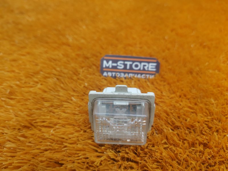 подсветка номера, 510 рублей, Красноярск