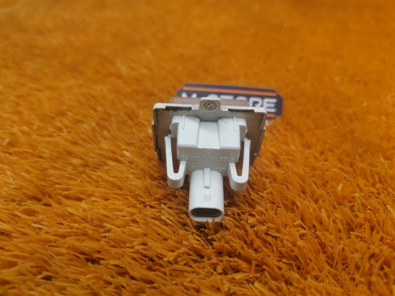 подсветка номера, 510 рублей, Красноярск