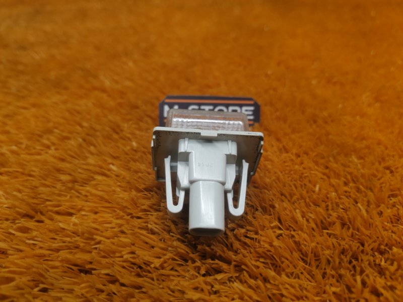 подсветка номера, 510 рублей, Красноярск