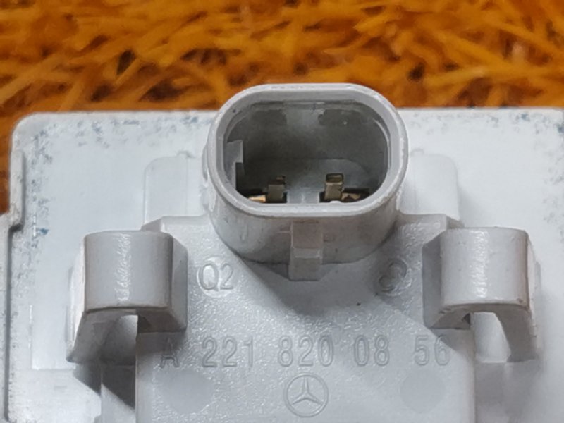 подсветка номера, 510 рублей, Красноярск