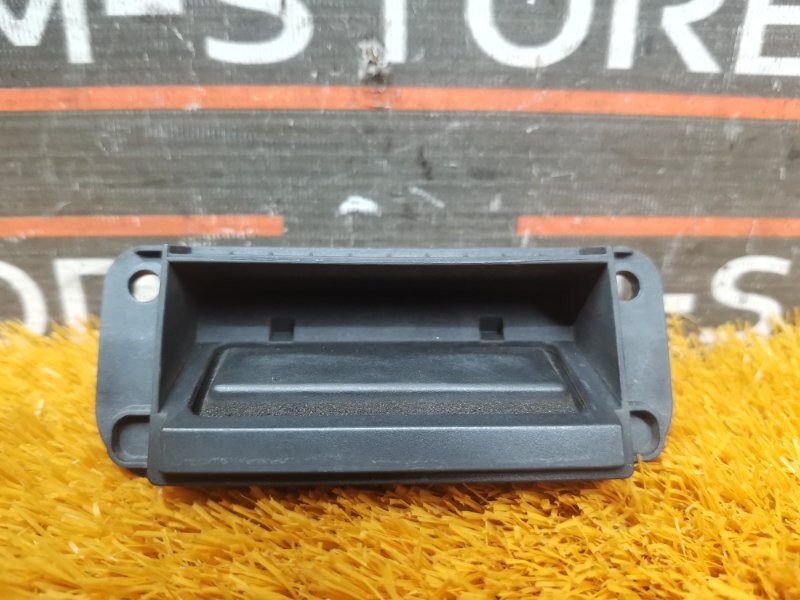 ручка багажника, 500 рублей, Красноярск