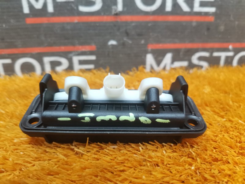 ручка багажника, 500 рублей, Красноярск