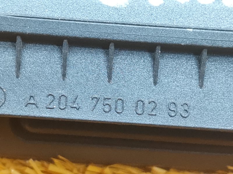 ручка багажника, 500 рублей, Красноярск