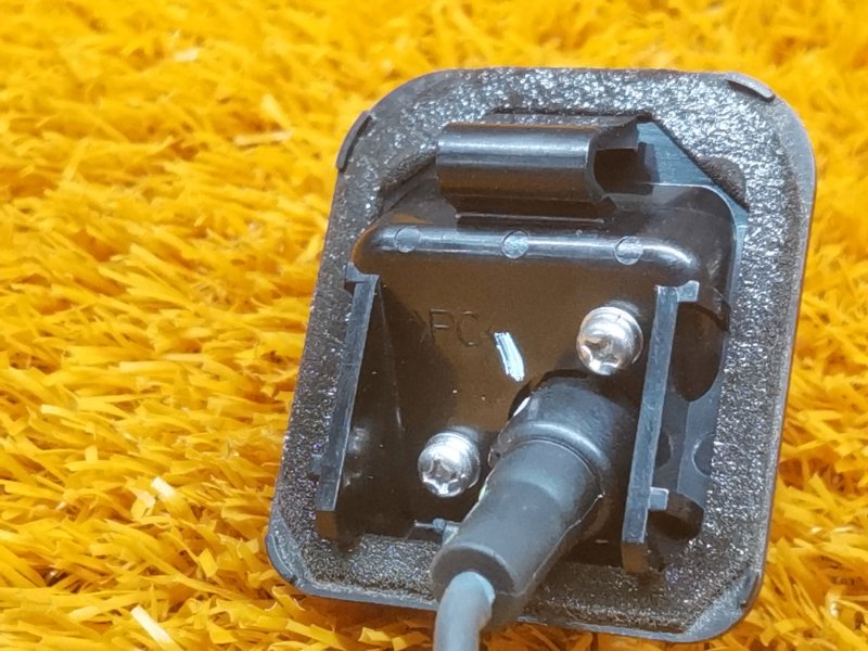 камера заднего вида, 2000 рублей, Красноярск