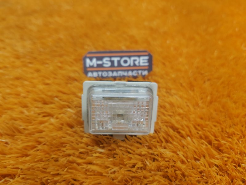 подсветка номера, 510 рублей, Красноярск