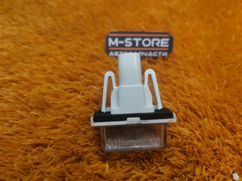 подсветка номера, 510 рублей, Красноярск