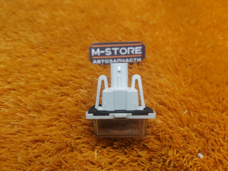 подсветка номера, 510 рублей, Красноярск