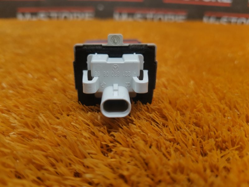 подсветка номера, 510 рублей, Красноярск