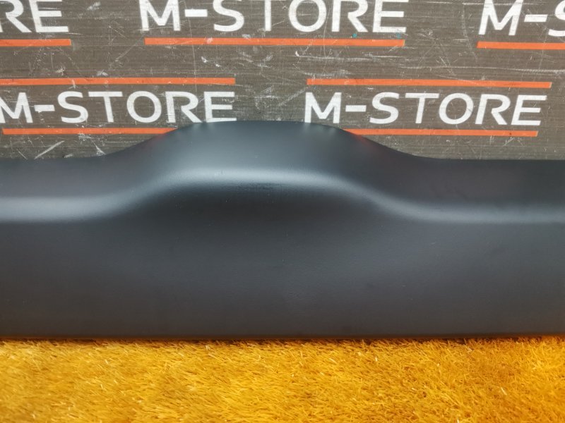 обшивка двери багажника, 350 рублей, Красноярск