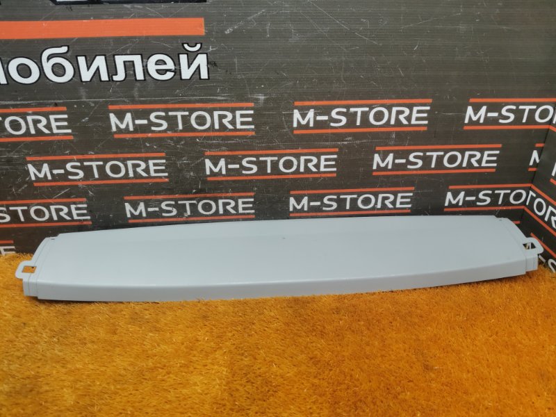 обшивка двери багажника, 480 рублей, Красноярск