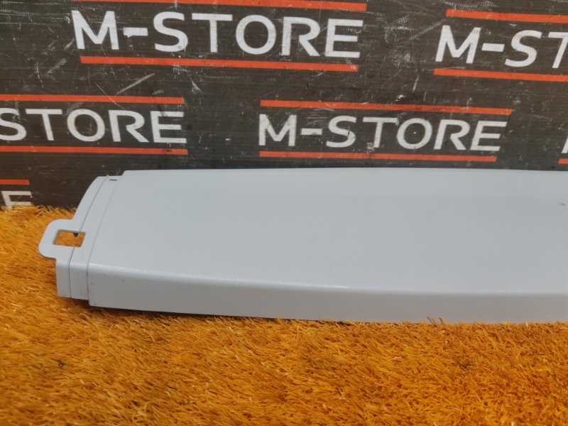 обшивка двери багажника, 480 рублей, Красноярск